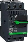 Schneider Electric Motorschutzschalter GV2P07