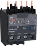 Schneider Electric Motorschutz-Relais LR2K0308