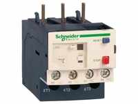 Schneider Electric Motorschutz-Relais LRD21