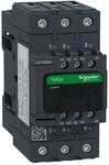 Schneider Electric Leistungssch&uuml;tz LC1D65AP7