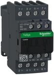 Schneider Electric Leistungssch&uuml;tz LC1DT40BD