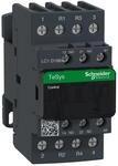Schneider Electric Leistungssch&uuml;tz LC1D188P7