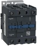 Schneider Electric Leistungssch&uuml;tz LC1D40008P7