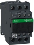 Schneider Electric Leistungssch&uuml;tz LC1D25BL