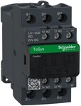Schneider Electric Leistungssch&uuml;tz LC1D32BD