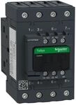 Schneider Electric Leistungssch&uuml;tz LC1DT60AP7