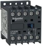 Schneider Electric Leistungssch&uuml;tz LP1K1201BD