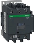 Schneider Electric Leistungssch&uuml;tz LC1D80P7