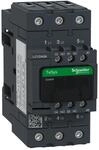Schneider Electric Leistungssch&uuml;tz LC1D40AP7