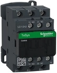 Schneider Electric Leistungssch&uuml;tz LC1D12B7