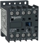 Schneider Electric Leistungssch&uuml;tz LP1K0901BD