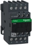 Schneider Electric Leistungssch&uuml;tz LC1D258P7