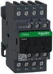 Schneider Electric Leistungssch&uuml;tz LC1DT40P7