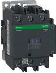 Schneider Electric Leistungssch&uuml;tz LC1D95P7