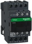 Schneider Electric Leistungssch&uuml;tz LC1DT25P7