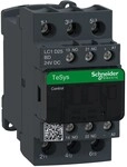Schneider Electric Leistungssch&uuml;tz LC1D25BD