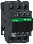 Schneider Electric Leistungssch&uuml;tz LC1D32P7