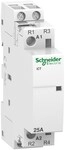 Schneider Electric Installationssch&uuml;tz A9C20736