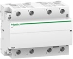 Schneider Electric Installationssch&uuml;tz A9C20884