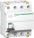 Schneider Electric FI-Schalter A9Z24463