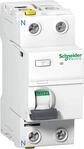 Schneider Electric FI-Schalter A9Z21240
