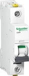 Schneider Electric LS-Schalter A9F03110