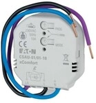 Eaton Schaltaktor CSAU-01/01-10