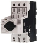 Eaton Motorschutzschalter PKE32