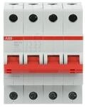 ABB Stotz S&J Lasttrennschalter SHD204/63 2CDD274111R0063