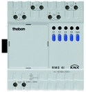 Theben Schaltaktor RME 4 I KNX