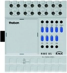 Theben Schaltaktor RME 8 S KNX