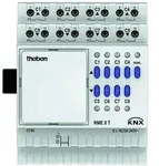 Theben Schaltaktor/Jalousieaktor RME 8 T KNX