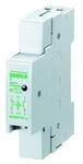 Eberle Controls Inst.-Relais IR 490 72 049072140000