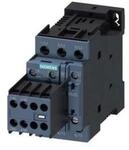 Siemens Dig.Industr. Sch&uuml;tz 3RT2026-1BB44 3RT20261BB44