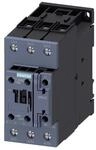 Siemens Dig.Industr. Sch&uuml;tz 3RT2037-1AP00 3RT20371AP00