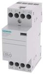Siemens Dig.Industr. Installationssch&uuml;tz 5TT5032-0