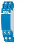 Eltako Busankoppler FBA14