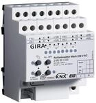 Gira Rollladenaktor 216000