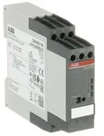 ABB Stotz S&J Niveaurelais CM-ENS.13S