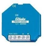 Eltako Wetterdaten-Sendemodul FWS61-24V DC 30000305