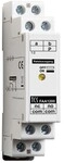 TCS T&uuml;r Control T&uuml;r&ouml;ffner-Relais FAA1200-0400