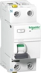 Schneider Electric FI-Schalter A9Z24225