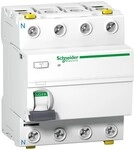 Schneider Electric FI-Schalter A9Z32440