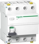 Schneider Electric FI-Schalter A9Z24440