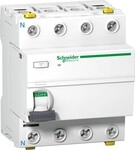 Schneider Electric FI-Schalter A9Z31463