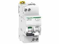 Schneider Electric FI/LS-Schalter A9D56610