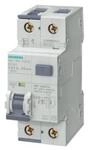 Siemens Dig.Industr. FI/LS-Schalter 5SU1354-7KK10