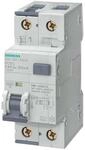 Siemens Dig.Industr. FI/LS-Schalter 5SU1354-7KK13