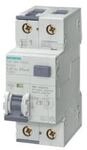 Siemens Dig.Industr. FI/LS-Schalter 5SU1354-7KK16