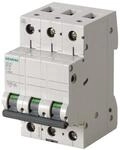 Siemens Dig.Industr. Leitungsschutzschalter 5SL4310-7